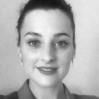 Elodie Pierrat