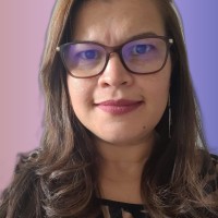 Denise Batista Dos Santos Braga
