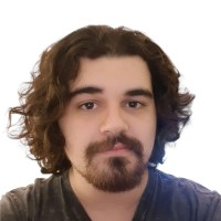 Lucas Varella