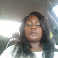 Dana McNeal