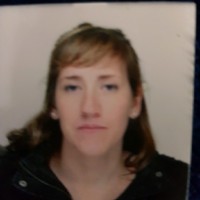 Bernadette Domenech Nappi