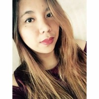 Abegail Ann Sotelo