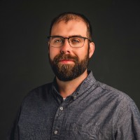 Eric Heimermann