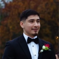 Gabriel Aleman