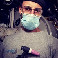 Davide Castrogiovanni