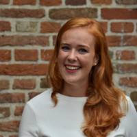 Marlon Kroon