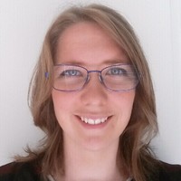 Melanie M. Palsky