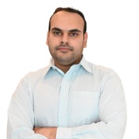 Muhammad Uzair