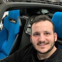 Marcello Sottile