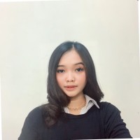 Miftah Agustina