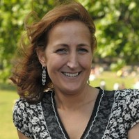 Ellen Lyth