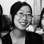 Hong Zhang