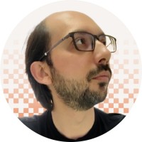 André Prado