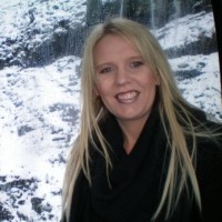 Tabitha Tendolle