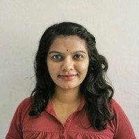 Sarmila Ravintheran