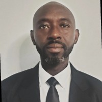 Isaac Boateng
