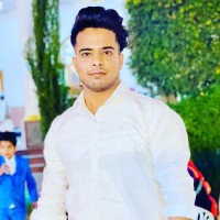 Visal Khan