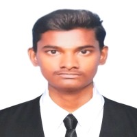 Paramasivan V