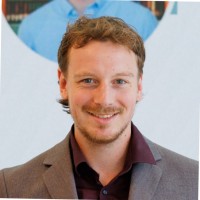 Olaf Schmidt Ernsthausen