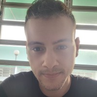 Tomás Abdias