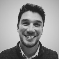 Olivier Lagarde
