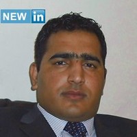 Qaiser A.