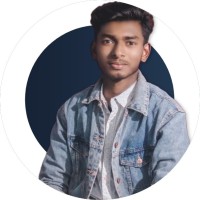 Md Shihabur Rahman