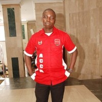 Omoniyi Odugbemi