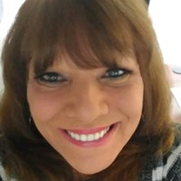 Angela Phillips