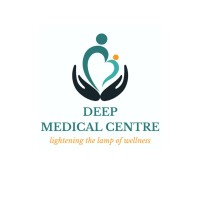 Deep Medical Centre
