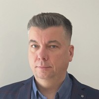 Marcin Ambrożej