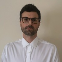 Sorin Istrati