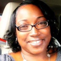 Shannon Miller-Wilkins, Ba, Moac