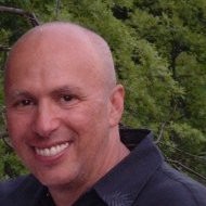 Matthew Sheehan