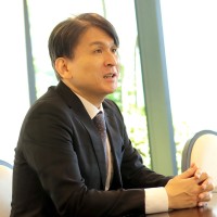 添田享