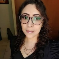 Silvia Márquez
