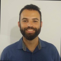 Gabriel Manoel da Silva