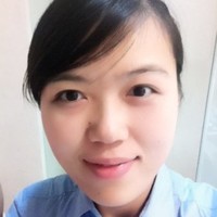 wendy jiao