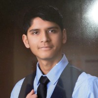 Jagshir Lammay