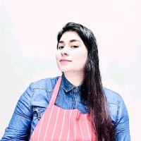 Diana De la Cruz Palomino