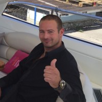 Jérémy Sindelar