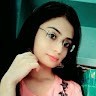 Iram Khan