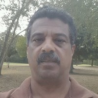 David Metoyer