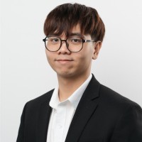 Hao Truong