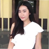 Sarida Thongmee
