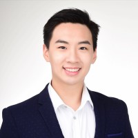 Chris Lan