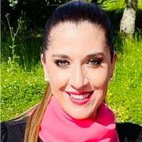 María Gabriela C.