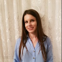 Bianca Curălea