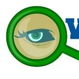 website directory