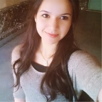 Yasmine Lotfy